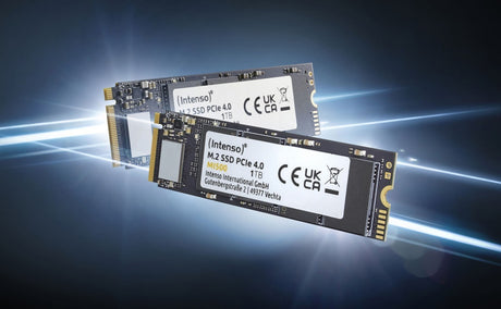 SSD Intenso 1TB MI500 M.2 2280 PCIe 4.0 x4 NVME 1.4 3836460 [82670_1_1280x1280..jpg]