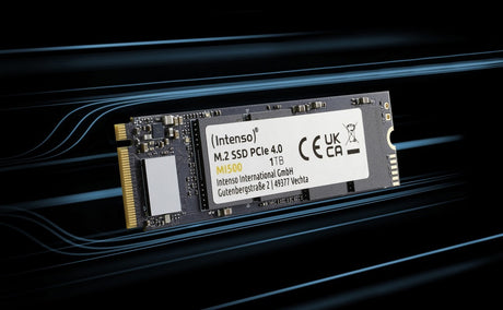 SSD Intenso 1TB MI500 M.2 2280 PCIe 4.0 x4 NVME 1.4 3836460 [82670_2_1280x1280..jpg]