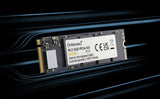 SSD Intenso 1TB MI500 M.2 2280 PCIe 4.0 x4 NVME 1.4 3836460 [82670_2_1280x1280..jpg]