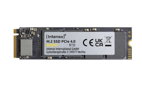 SSD Intenso 1TB MI500 M.2 2280 PCIe 4.0 x4 NVME 1.4 3836460 [82670_6_1280x1280..jpg]