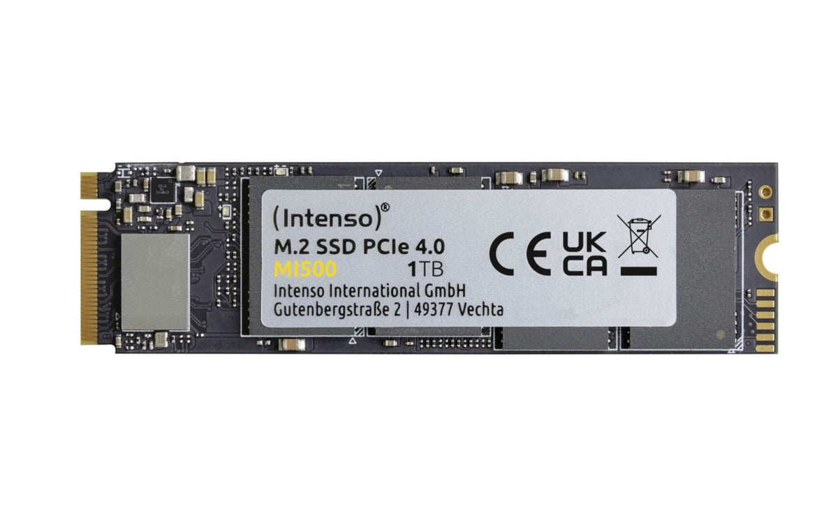 SSD Intenso 1TB MI500 M.2 2280 PCIe 4.0 x4 NVME 1.4 3836460 [82670_6_1280x1280..jpg]