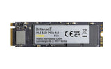 SSD Intenso 1TB MI500 M.2 2280 PCIe 4.0 x4 NVME 1.4 3836460 [82670_6_1280x1280..jpg]