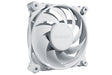 PC- Gehäuselüfter Be Quiet SilentWings 4 120mm PWM high-speed white BL115