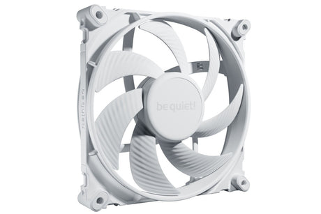 PC- Gehäuselüfter Be Quiet SilentWings 4 140mm PWM white BL116 [82677_1_1280x1280..jpg]