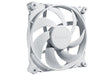 PC- Gehäuselüfter Be Quiet SilentWings 4 140mm PWM white BL116