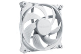 PC- Gehäuselüfter Be Quiet SilentWings 4 140mm PWM white BL116