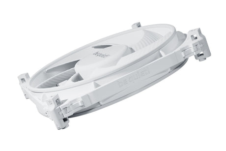 PC- Gehäuselüfter Be Quiet SilentWings 4 140mm PWM white BL116 [82677_2_1280x1280..jpg]