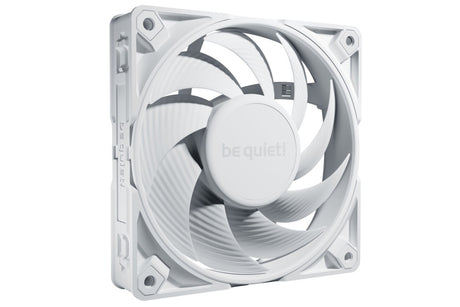 PC- Gehäuselüfter Be Quiet SilentWings Pro 4 120mm PWM white BL118 [82679_1_1280x1280..jpg]