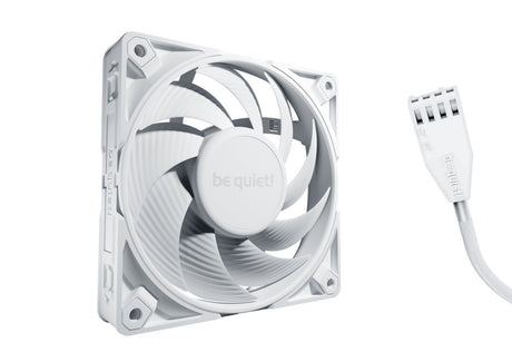PC- Gehäuselüfter Be Quiet SilentWings Pro 4 120mm PWM white BL118 [82679_2_1280x1280..jpg]