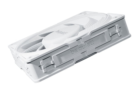 PC- Gehäuselüfter Be Quiet SilentWings Pro 4 120mm PWM white BL118 [82679_3_1280x1280..jpg]