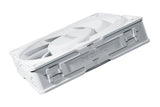 PC- Gehäuselüfter Be Quiet SilentWings Pro 4 120mm PWM white BL118, Bild 3