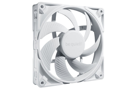 PC- Gehäuselüfter Be Quiet SilentWings Pro 4 140mm PWM white BL119 [82680_1_1280x1280..jpg]
