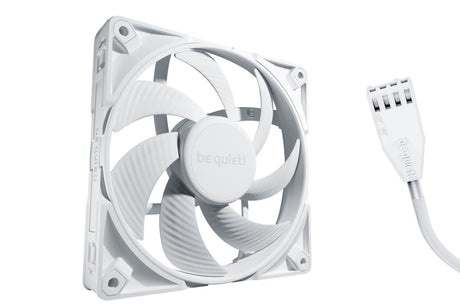 PC- Gehäuselüfter Be Quiet SilentWings Pro 4 140mm PWM white BL119 [82680_2_1280x1280..jpg]