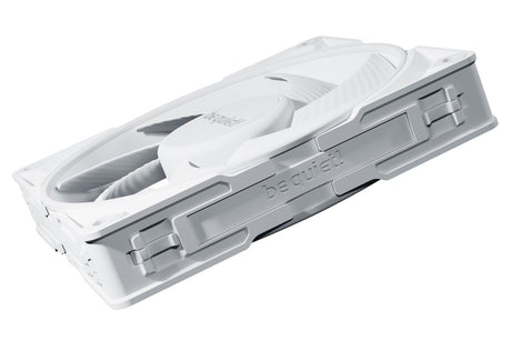 PC- Gehäuselüfter Be Quiet SilentWings Pro 4 140mm PWM white BL119 [82680_3_1280x1280..jpg]
