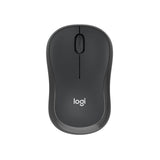 Mouse Logitech M240 for Business graphite (910-007182)