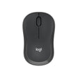 Mouse Logitech M240 for Business graphite (910-007182) [82691_1_1280x1280..jpg]