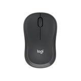 Mouse Logitech M240 for Business graphite (910-007182) [82691_1_1280x1280..jpg]