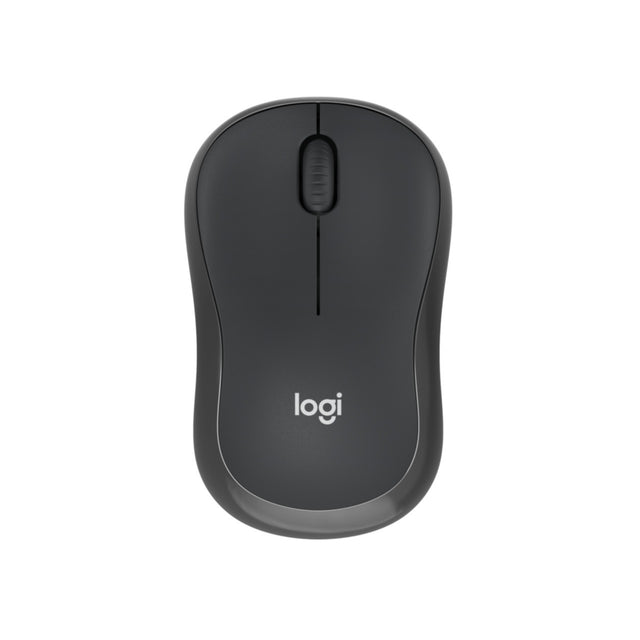 Mouse Logitech M240 for Business graphite (910-007182) [82691_1_1280x1280..jpg]