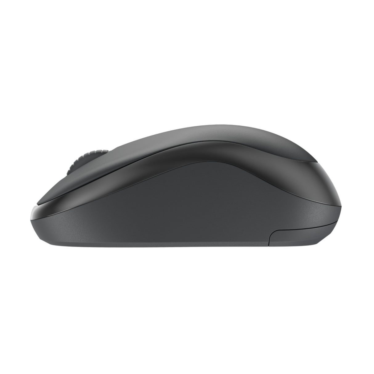 Mouse Logitech M240 for Business graphite (910-007182)