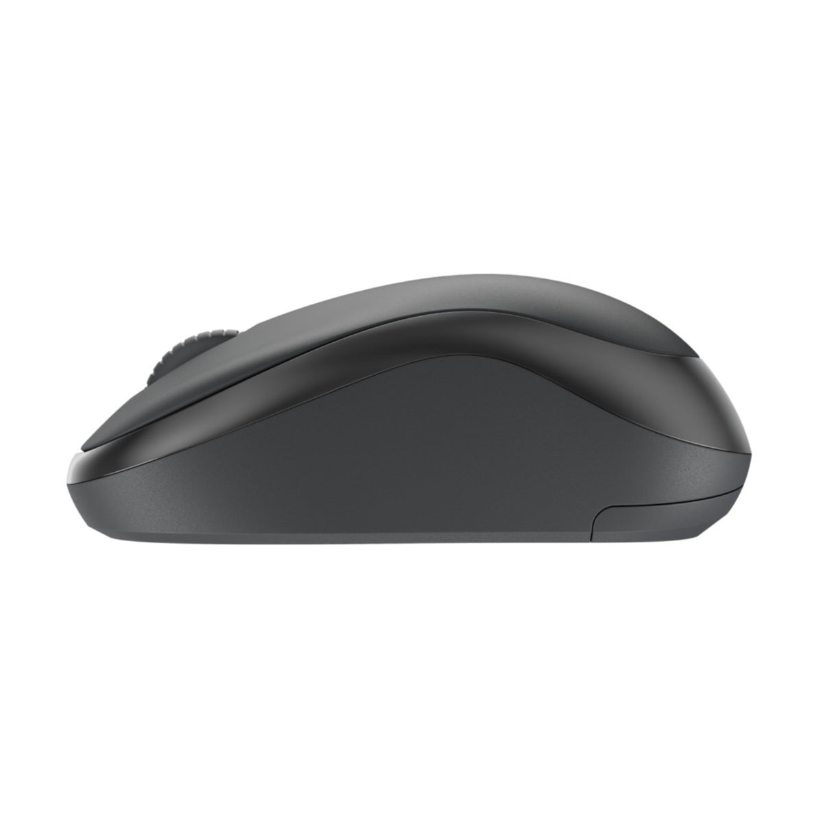 Mouse Logitech M240 for Business graphite (910-007182) [82691_2_1280x1280..jpg]