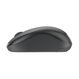 Mouse Logitech M240 for Business graphite (910-007182) [82691_2_1280x1280..jpg]