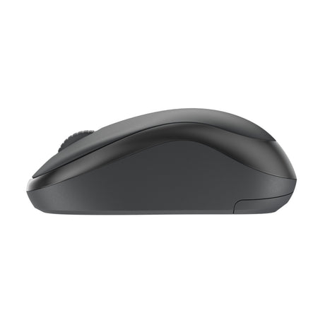 Mouse Logitech M240 for Business graphite (910-007182), Bild 2