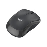 Mouse Logitech M240 for Business graphite (910-007182)