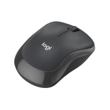 Mouse Logitech M240 for Business graphite (910-007182) [82691_3_1280x1280..jpg]
