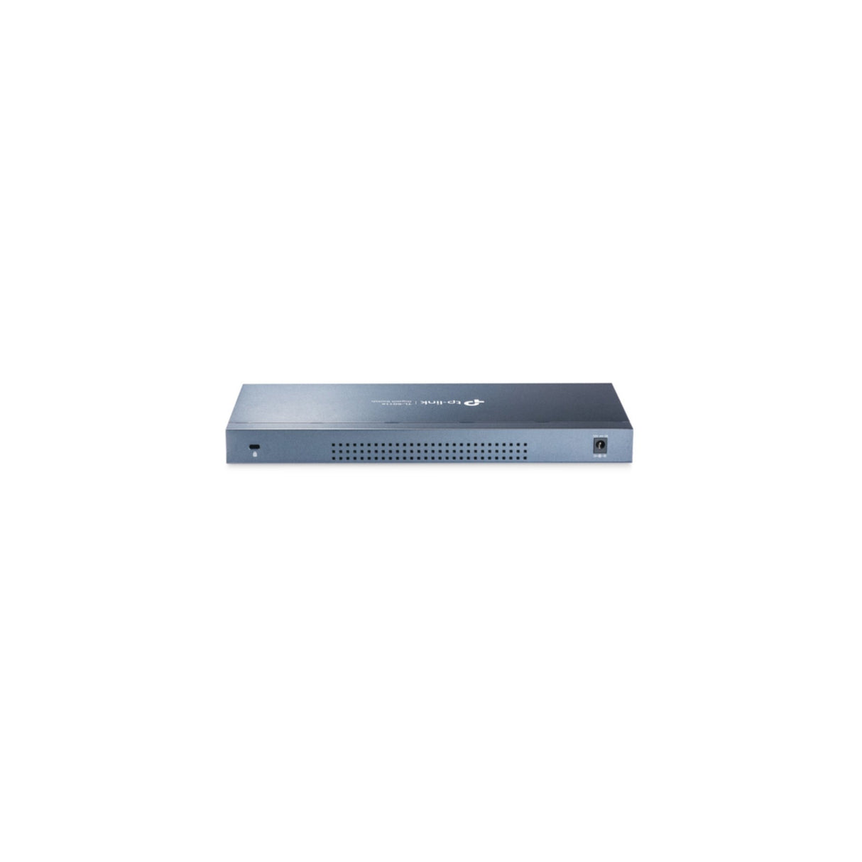 TP-Link Switch 16-port 10/100/1000 TL-SG116