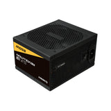 PC- Netzteil Enermax Revolution D.F.12 ETV80G 850W ATX3.1, Bild 3