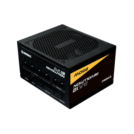 PC- Netzteil Enermax Revolution D.F.12 ETV80G 850W ATX3.1 [82714_4_1280x1280..jpg]