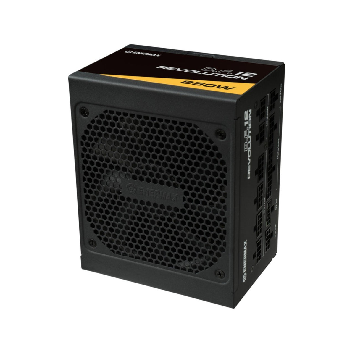 PC- Netzteil Enermax Revolution D.F.12 ETV80G 850W ATX3.1 [82714_5_1280x1280..jpg]