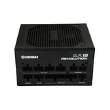 PC- Netzteil Enermax Revolution D.F.12 ETV80G 850W ATX3.1