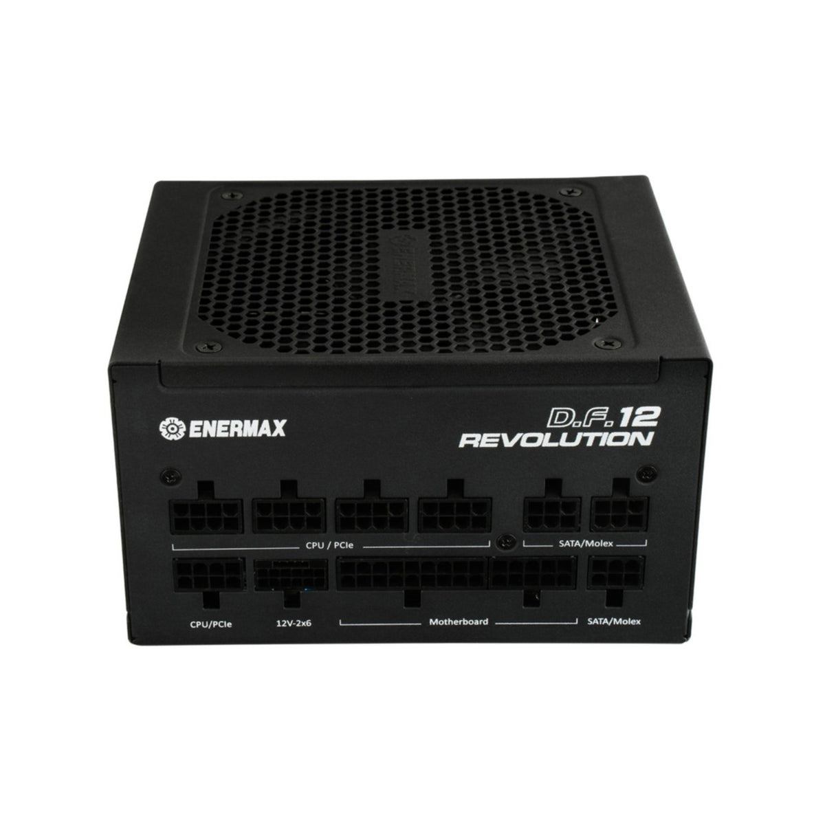 PC- Netzteil Enermax Revolution D.F.12 ETV80G 850W ATX3.1 [82714_6_1280x1280..jpg]