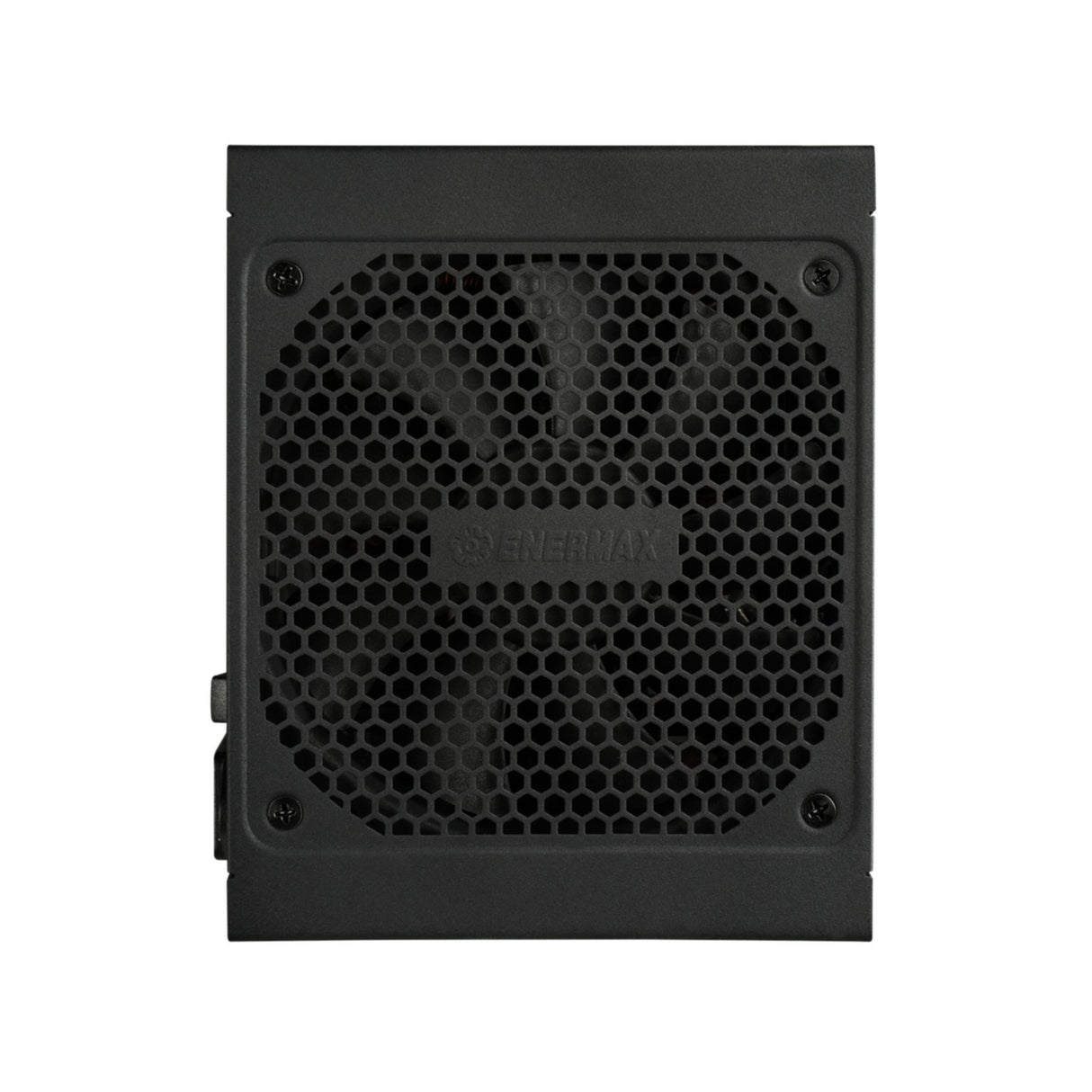 PC- Netzteil Enermax Revolution D.F.12 ETV80G 850W ATX3.1