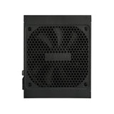 PC- Netzteil Enermax Revolution D.F.12 ETV80G 850W ATX3.1