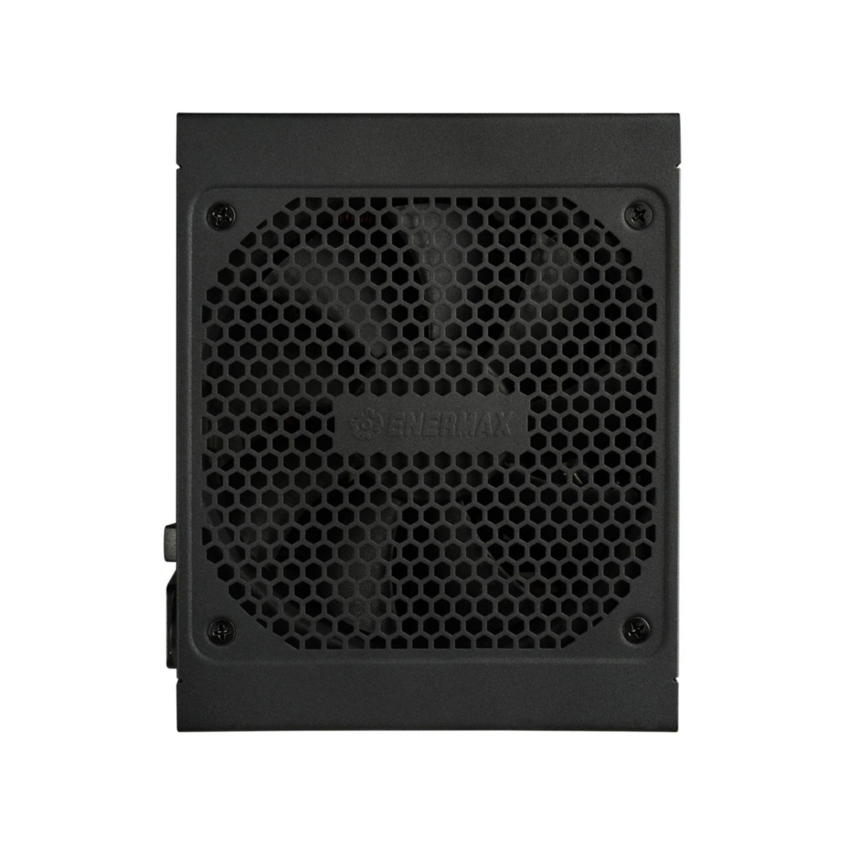PC- Netzteil Enermax Revolution D.F.12 ETV80G 850W ATX3.1 [82714_7_1280x1280..jpg]