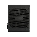 PC- Netzteil Enermax Revolution D.F.12 ETV80G 850W ATX3.1 [82714_7_1280x1280..jpg]
