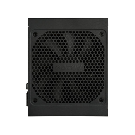 PC- Netzteil Enermax Revolution D.F.12 ETV80G 850W ATX3.1 [82714_7_1280x1280..jpg]