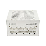 PC- Netzteil Enermax Revolution D.F.12 ETV80G-W 850W weiß ATX3.1