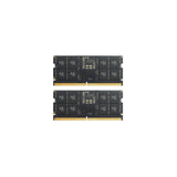 S/O 32GB DDR5 PC 5600 Teamgroup Elite TED532G5600C46A-S01