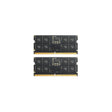 S/O 32GB DDR5 PC 5600 Teamgroup Elite TED532G5600C46A-S01 [82718_1_1280x1280..jpg]