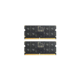 S/O 32GB DDR5 PC 5600 Teamgroup Elite TED532G5600C46A-S01 [82718_1_1280x1280..jpg]