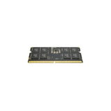 S/O 32GB DDR5 PC 5600 Teamgroup Elite TED532G5600C46A-S01 [82718_2_1280x1280..jpg]