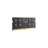 S/O 32GB DDR5 PC 5600 Teamgroup Elite TED532G5600C46A-S01 [82718_3_1280x1280..jpg]