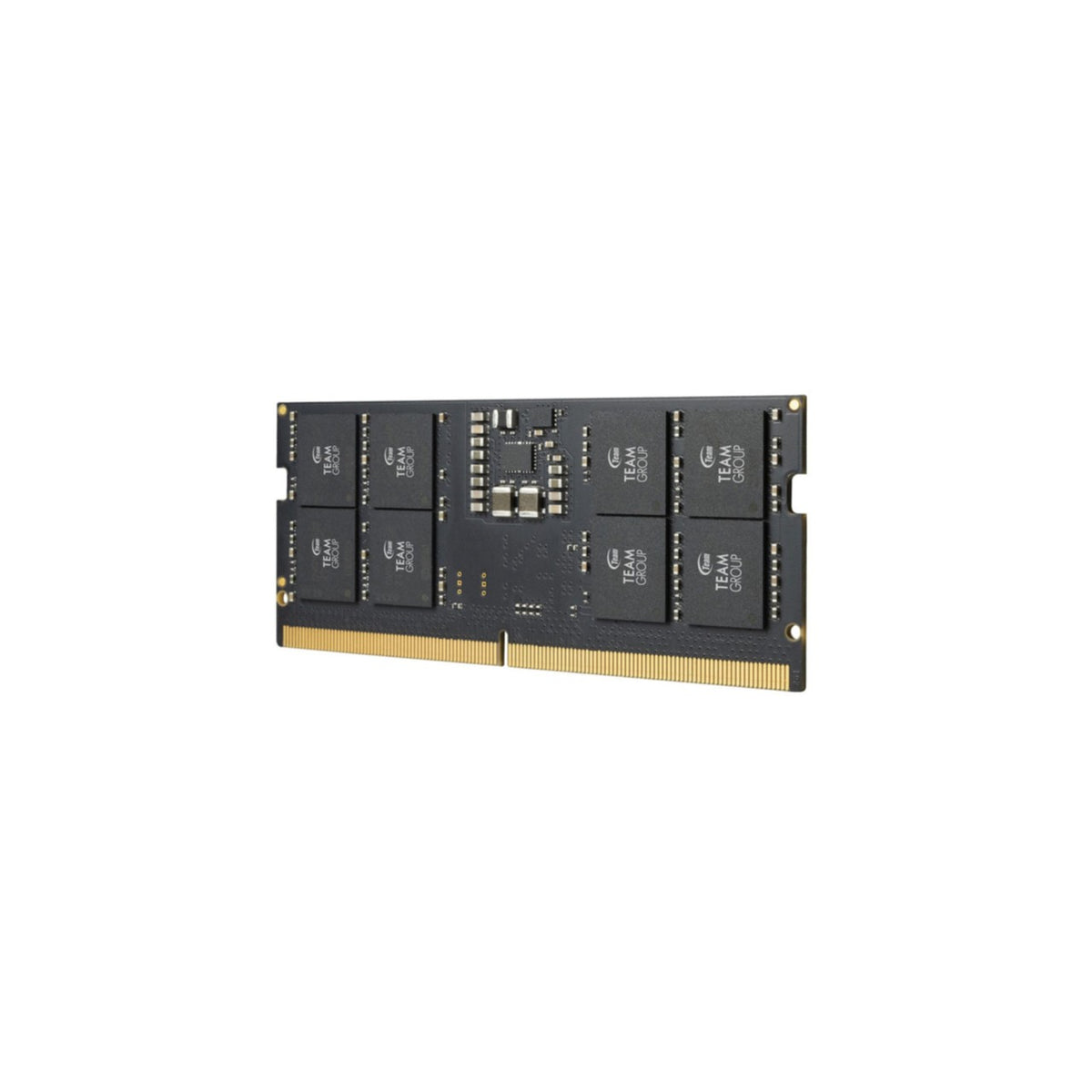 S/O 32GB DDR5 PC 5600 Teamgroup Elite TED532G5600C46A-S01 [82718_4_1280x1280..jpg]