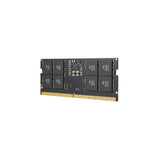 S/O 32GB DDR5 PC 5600 Teamgroup Elite TED532G5600C46A-S01 [82718_4_1280x1280..jpg]