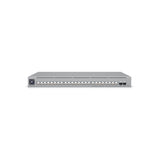 UbiQuiti UniFi Switch 24-port 10/100/1000 USW-PRO-MAX-24-POE (1 Jahr Garantie)