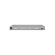 UbiQuiti UniFi Switch 24-port 10/100/1000 USW-PRO-MAX-24-POE (1 Jahr Garantie) [82719_1_1280x1280..jpg]