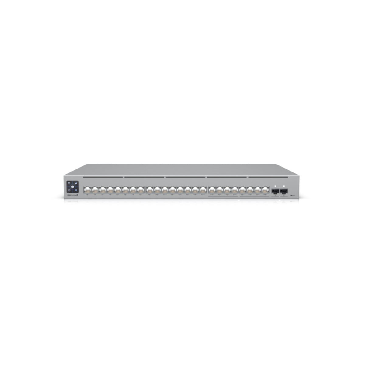 UbiQuiti UniFi Switch 24-port 10/100/1000 USW-PRO-MAX-24-POE (1 Jahr Garantie) [82719_1_1280x1280..jpg]